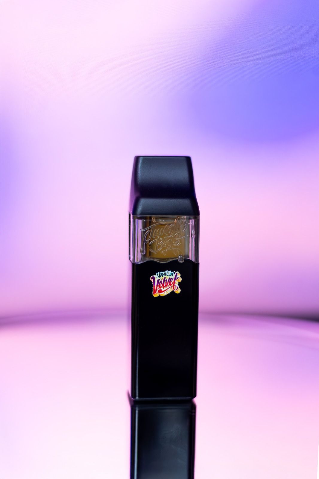 JUNGLE BOYS VAPE - Image 2