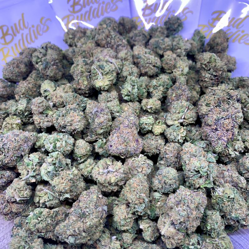 ZKITTLEZ (AAA Grade)