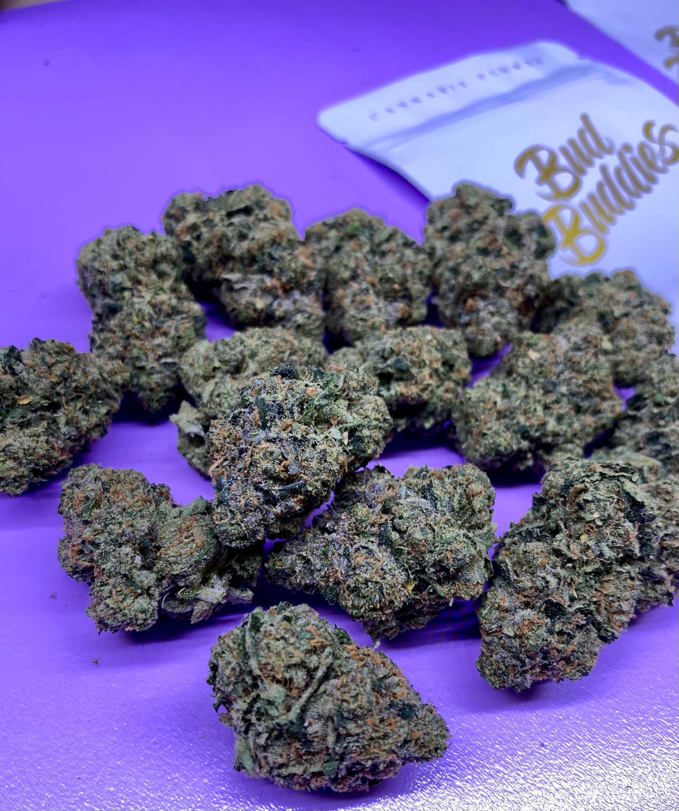 π ZKITTLES β AAA QUALITY π¬