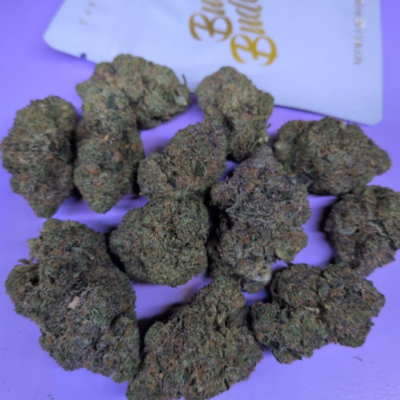 ZKITTLES